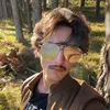 ferpz_