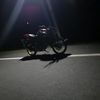 saleho060