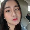 soshiioi