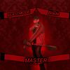 crimson_beast_alpha