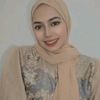 hasril965