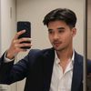 ajay_gorden