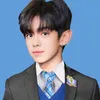 fcthird24111998