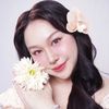 2l_alphaalmond
