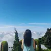 maimaimai336