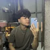 tteedyy__