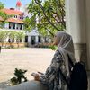 alfizahraoct