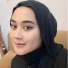 zhaniaar