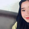 cecan323