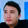 Fahril Setiawan