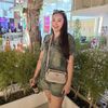 ping_pong83