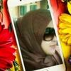 shantie14021979