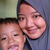 riaasshafira0