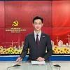 hieunguyen161102