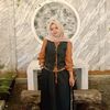 ayu.rhyngsh