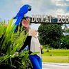 nawang_wulan038
