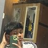 bims_ky1