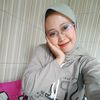 dila_putri77