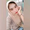 _its.lailaaa20