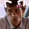joshis2cool