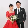 suboytg