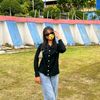 resiikhsanputri0