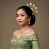 rinaawatii17