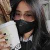 ciyaaceyooo