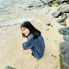 syelalalaa._