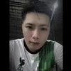 nghiepdubai