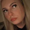 weedbby25