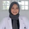dr.welis
