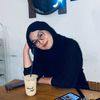 urgirl322