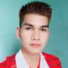 baby_boy874