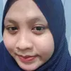 fidiena_z
