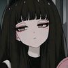 baby_vyarn