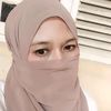 rima1764ipong