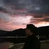 alritonga86