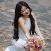 Phương Tali