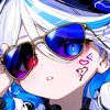 x_kirara_x