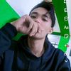 budytwentytwo22