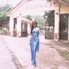 katunlee.686