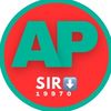 Sir^AP19970