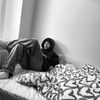 _firman09