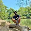 meejarunsanitwong23