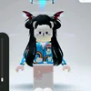 hitkanmon