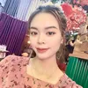 hanhlao1998