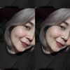 ticha.jubjang