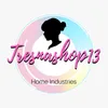 tresnashop13