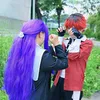 pthphu_uwu